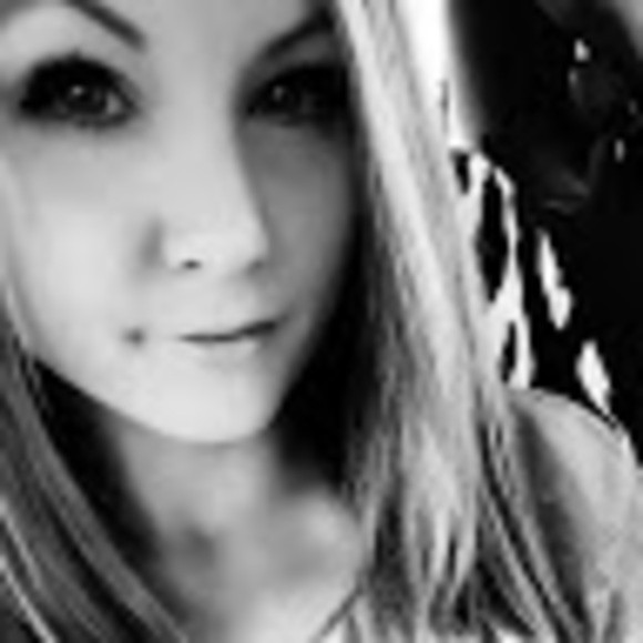 ryila28